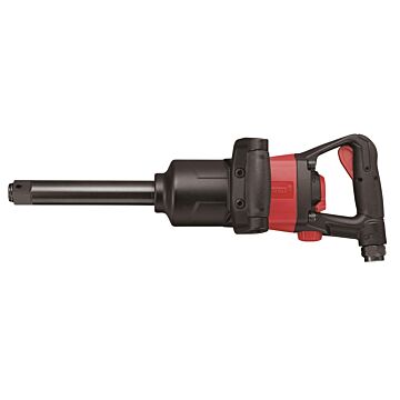 Klucz pneumatyczny z chwytem 1" Teng Tools ARWM11S