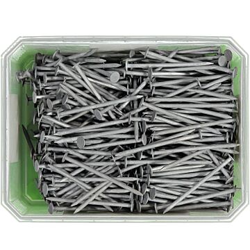 GWÓŹDŹ PAPOWY 2,8X65 HDG /525/4/