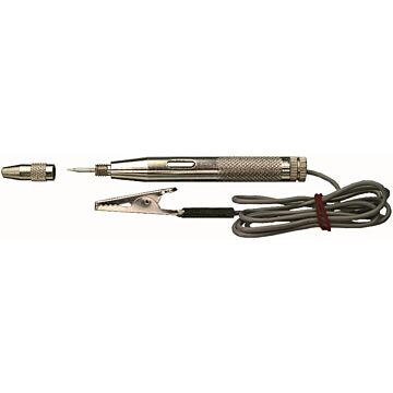 Próbniki instalacji samochodowej Teng Tools 9850