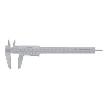Suwmiarka analogowa Limit CVI-BD