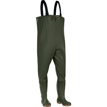 WODERY OYSTER2 S5 ZIEL 47