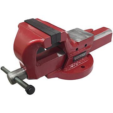 Imadło stołowe Teng Tools TCAV4