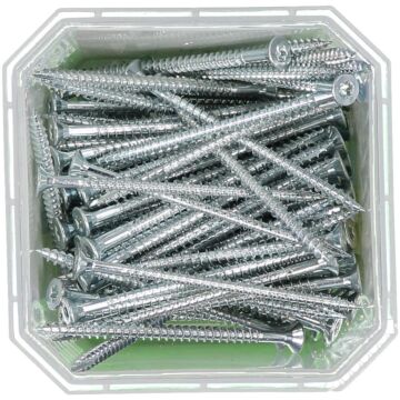 WKRĘT HG 4,0X70 FS TX20 EZP /100/12/