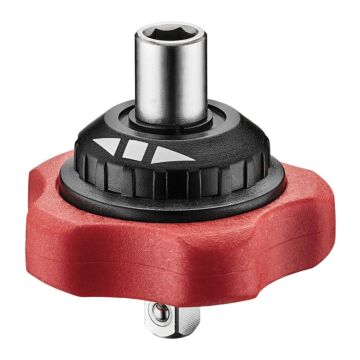 Grzechotka mini Teng Tools PM14