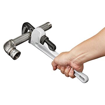 Klucz do rur Teng Tools PWC 600 mm