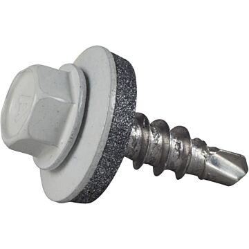 WKRET 5,5X20 FARMERSKI BILALY /250/6/