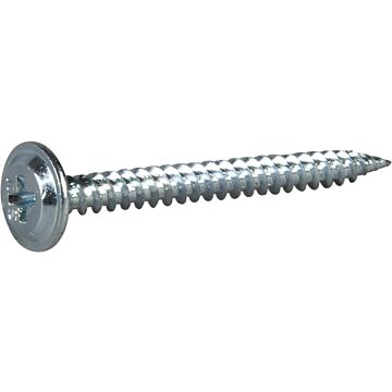 WKRET 4,2X45 MONTAZOWY EZP /250/6/