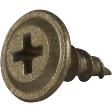 WKRET 4,5X13 MONTAZOWY CORRS /250/12/