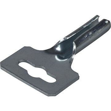 KOTWA SUFITOWA WBIJANA 8X32 OCYNK