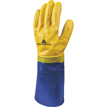 REKAW. EOS OBM VV911 ZLT 11