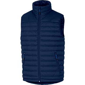 KAMIZELKA G-DOON GRAN XXL