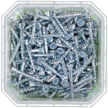 WKRĘT 4,2X30 DO PŁ.WIÓROWYCH EZP /250/12/