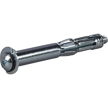 KOLEK ROZPREZNY SAM 6T /25/8/