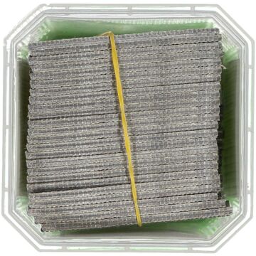 SZTYFTY F16 1,6X25 EZP /3700/12/