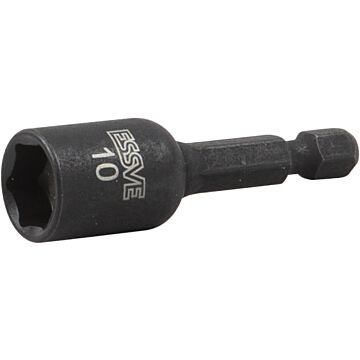 KLUCZYK DO WKRETARKI STAL 10MM /1/50/