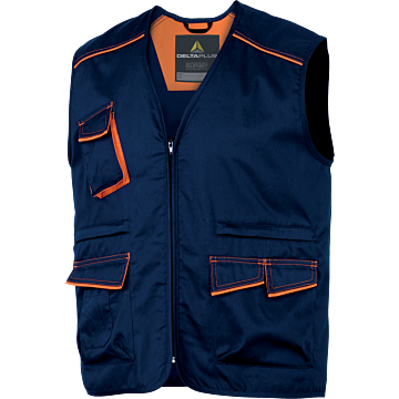 KAMIZELKA PANOSTYLE GRAN XS