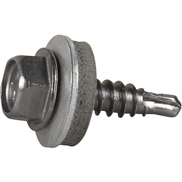 WKRET FARMER 4,8X19 SAMOWIERT MARUTEX /250/6/