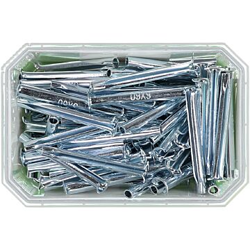 GWÓŹDŹ ROZPRĘŻNY EXPANDERSPIK 6X30X60 EZP /100/8/