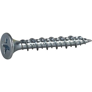 WKRET 3,9X30 DO PLYT G-K KOMBI EZP /250/12/