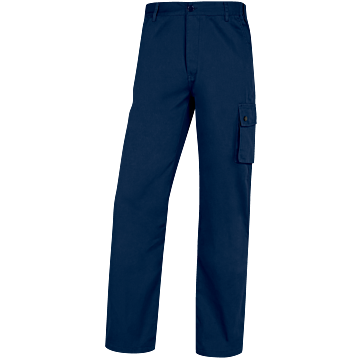 SPODNIE PALAOSLI GRAN/NIEB XXL