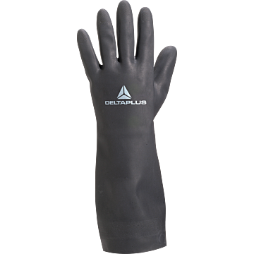 RĘK. NEOPREN 38CM CZRN10/11