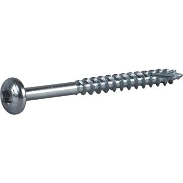 WKRET ESSDRIVE 4,0x45 KS EZP /200/12/