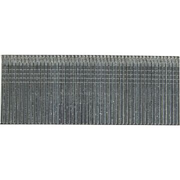 SZTYFTY F16 1,2X25 EZP /7000/12/