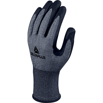 REKAWICE VECUTF02 SZR/CZRN 11