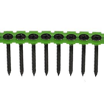 WKRET 3,5X41 DO PLYT G-K PHOS TASMA /1000/6/