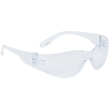 OKULARY BRAVA2 Z POLIW. BEZB A