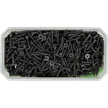 WKRĘT 3,5X25 DO PŁYT G-K PHOS /1000/6/