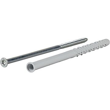 KOLEK FASADOWY GXL 8X140 Z LBEM STOZKOWYM OCYNKOWA