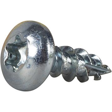 WKRĘT ESSDRIVE 4,0x12 KS EZP /200/6/