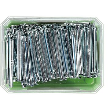 GWÓŹDŹ ROZPRĘŻNY EXPANDERSPIK 8X50X90 EZP /100/4/