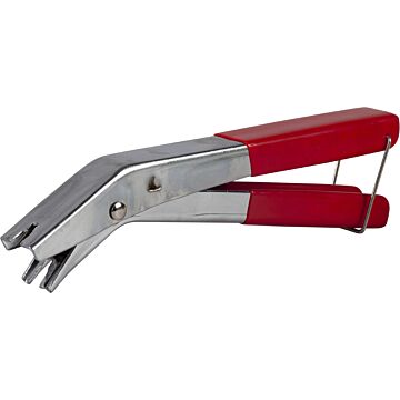 NARZEDZIE MONTAZOWE SAMMY /1/