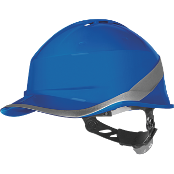 HELM DIAMOND VI WIND NIEB