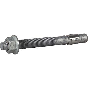 KOTWA ROZPREZNA GOLDEN M10X104 HDG /3/10/