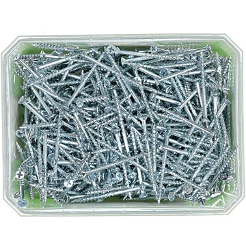 WKRĘT 4,2X55 DO PŁ.WIÓROWYCH EZP /500/4/