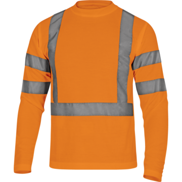 T-SHIRT STAR POMNCZO FL XL