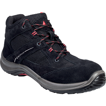 TRZEWIKI VIRAGE S1P CZRN 48