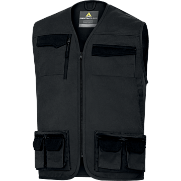 KAMIZELKA M2GI3 SZR/SZR XXL