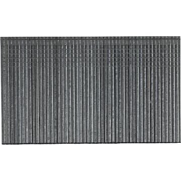 SZTYFTY F18 1,2x38 BIAŁE /4000/12/