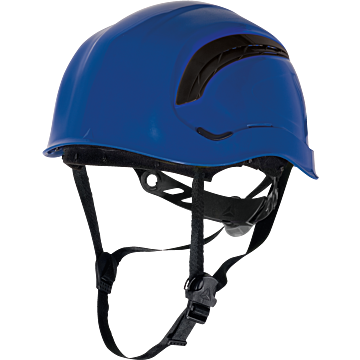 HEŁM GRANITE WIND NIEB