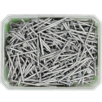 GWÓŹDŹ PAPOWY 2,8X55 HDG /650/4/