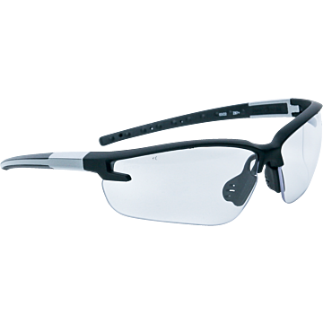 OKULARY FUJI2 BEZBARWNE