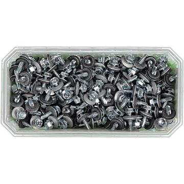 WKRĘT 4,8X19 3,5MM SAMOWIERT EPDM EZP /250/6/