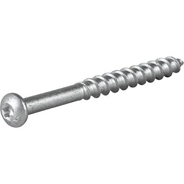 WKRET DO L. BETONU 8,0X90 KS CORRS /100/4/