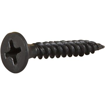 WKRĘT 3,5X25 DO PŁYT G-K PHOS /1000/6/