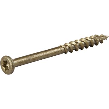 WKRET TARAS CLASSIC 4,5X55 CORRS /1000/