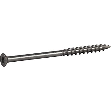 WKRĘT TARAS CLASSIC 4,8X75 A4 /250/6/